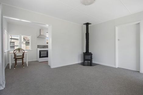 Photo of property in 107 Parry Palm Avenue, Waihi, 3610