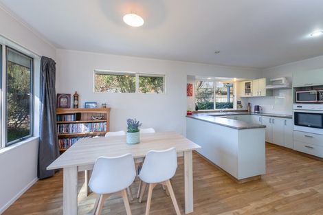 Photo of property in 6 Hodgson Street, Wakefield, 7025