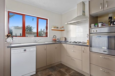 Photo of property in 4a Konini Place, Edgecumbe, 3120