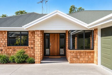 Photo of property in 94 Wentworth Drive, Rototuna North, Hamilton, 3210