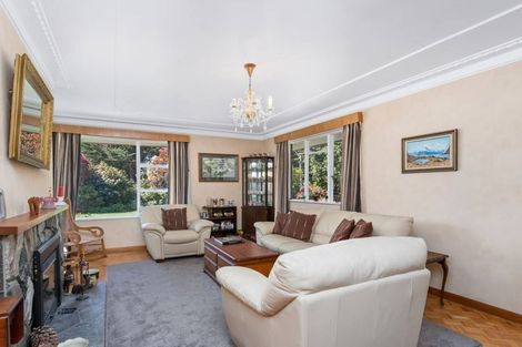 Photo of property in 385 Sawyers Arms Road, Harewood, Christchurch, 8051