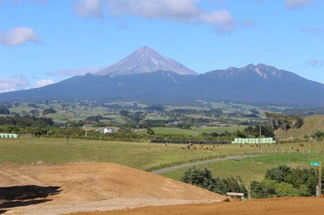 Photo of property in 29 Washer Road, Omata, New Plymouth, 4374