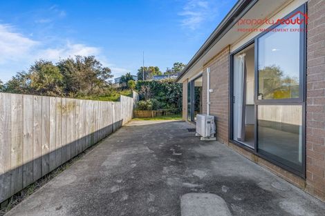 Photo of property in 76 Maire Road, Orewa, 0931