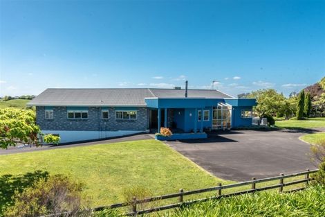 Photo of property in 136 Wallace Road, Temple View, Hamilton, 3289