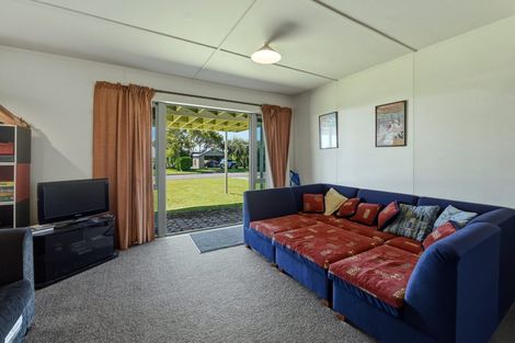Photo of property in 28 Waitetoko Road, Tauranga Taupo, Turangi, 3382