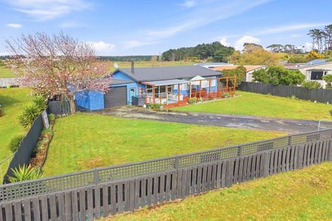 Photo of property in 9 Ramona Avenue, Waitarere Beach, Levin, 5510