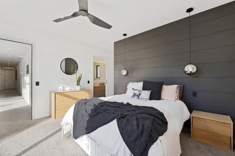 Photo of property in 119 West Meadows Drive, Wanaka, 9305