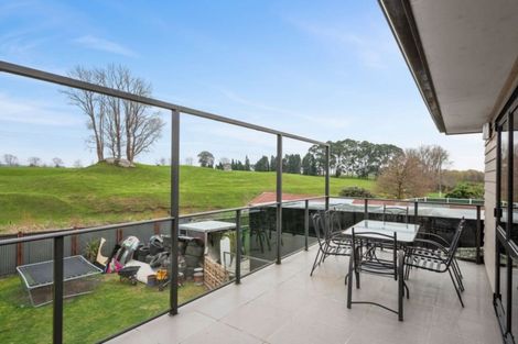 Photo of property in 96 Arawa Crescent, Tokoroa, 3420