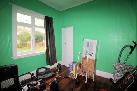 Photo of property in 59 Huia Crescent, Te Teko, Whakatane, 3192