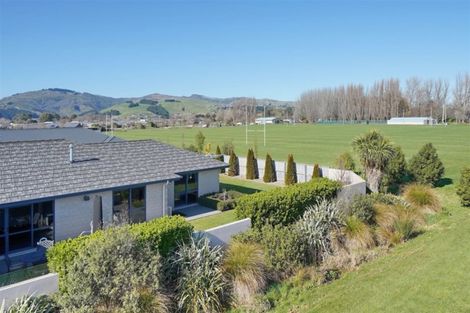 Photo of property in 21 Parklea Avenue, Halswell, Christchurch, 8025