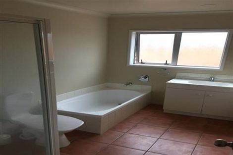 Photo of property in Santa Rosa, 36/340 Gulf Harbour Drive, Gulf Harbour, Whangaparaoa, 0930