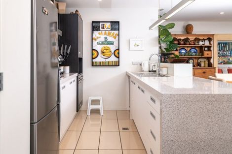 Photo of property in Republic Apartments, 2d/11 Tennyson Street, Te Aro, Wellington, 6011