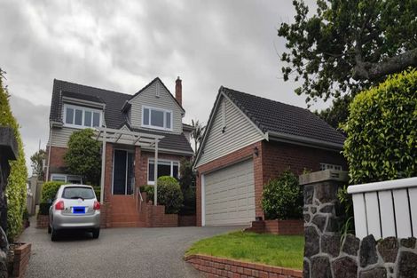 Photo of property in 206 Hurstmere Road, Takapuna, Auckland, 0622