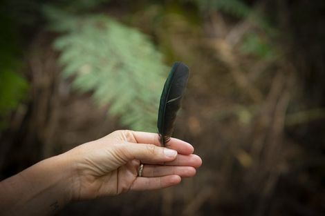 Photo of property in 27 Lett Road, Snells Beach, 0920