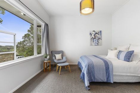 Photo of property in 4 Maldive Street, Khandallah, Wellington, 6035