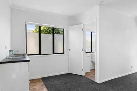 Photo of property in 321 Whiriwhiri Road, Otaua, Waiuku, 2682