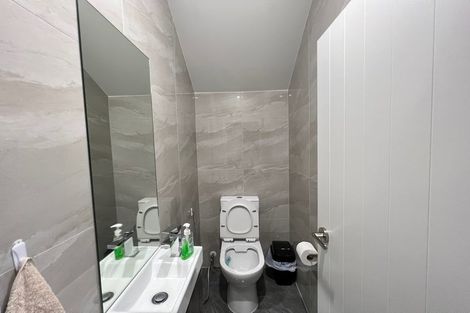 Photo of property in 63a Hillcrest Road, Papatoetoe, Auckland, 2025