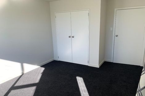 Photo of property in 42 Catherine Street, Tinwald, Ashburton, 7700