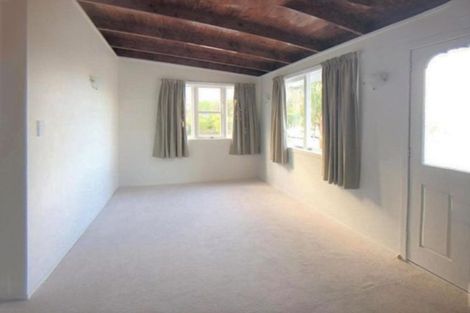 Photo of property in 52 Tiverton Road, Avondale, Auckland, 0600