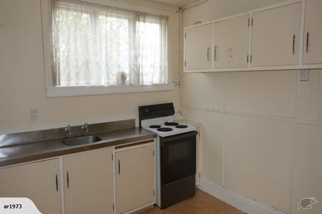 Photo of property in 332 Stanmore Road, Richmond, Christchurch, 8013