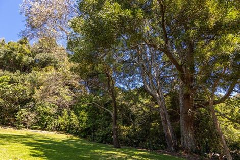 Photo of property in 17 Beach Place, Havelock, 7100