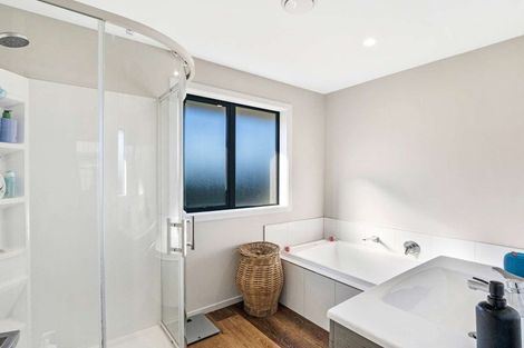 Photo of property in 64 Quinn Crescent, Woodend, 7610