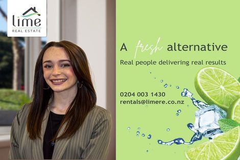 Photo of property in 3/15 Marriner Street, Sumner, Christchurch, 8081