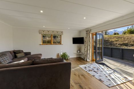 Photo of property in 279 Littles Road, Dalefield, Queenstown, 9371