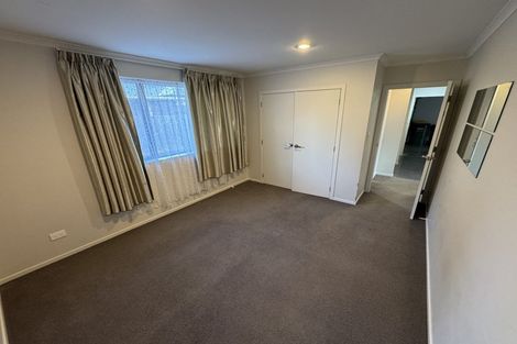 Photo of property in 4/26 Maitland Street, Frankton, Hamilton, 3204