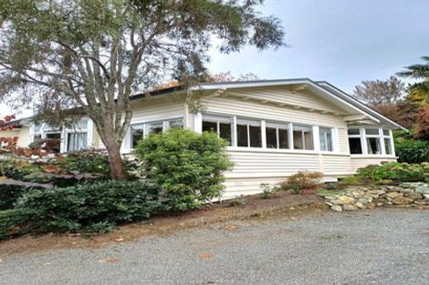 Photo of property in 29 Van Diemen Street, Nelson South, Nelson, 7010