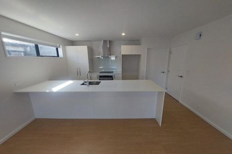 Photo of property in 28 Llew Summers Street, Belfast, Christchurch, 8051