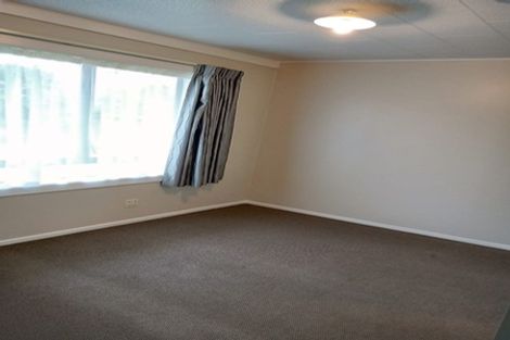 Photo of property in 34 Hendon Road, Fairview Downs, Hamilton, 3214