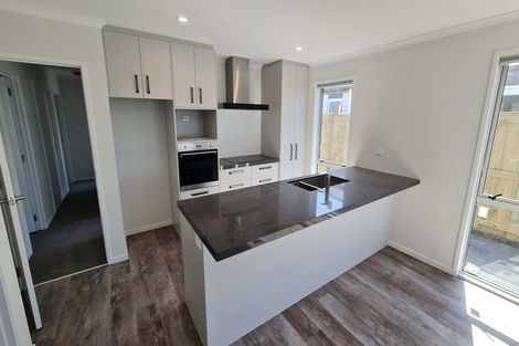 Photo of property in 46 Union Drive, Papamoa, 3118