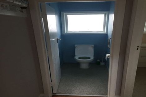 Photo of property in 47 Tuatara Drive, Te Kamo, Whangarei, 0112