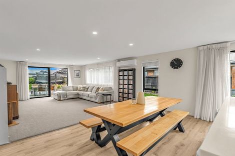 Photo of property in 69 Barkers Road, Methven, 7730