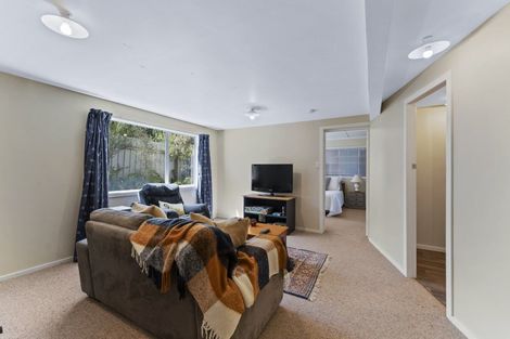 Photo of property in 20 Royal Terrace, Alexandra, 9320
