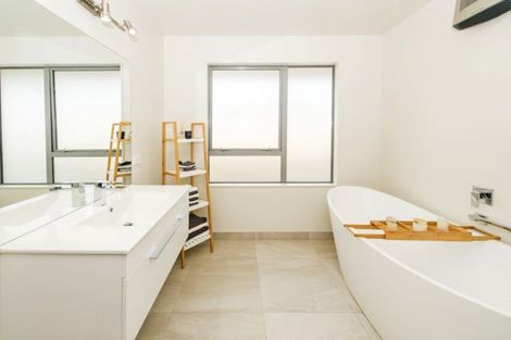 Photo of property in 12 Billington Drive, Halswell, Christchurch, 8025