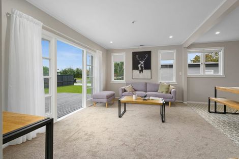 Photo of property in 28 Southey Street, Leamington, Cambridge, 3432