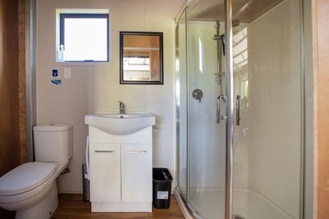 Photo of property in 375 Te Ahu Ahu Road, Waimate North, Kaikohe, 0472