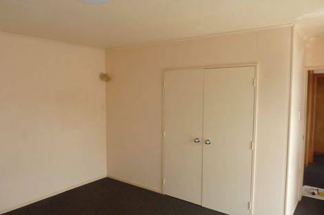 Photo of property in 23 Gray Avenue, Mangere East, Auckland, 2024