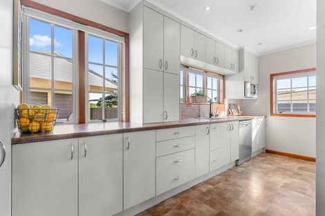 Photo of property in 144 Awakino Road, Dargaville, 0310