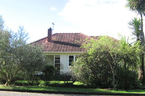 Photo of property in 22 Moody Avenue, Whau Valley, Whangarei, 0112