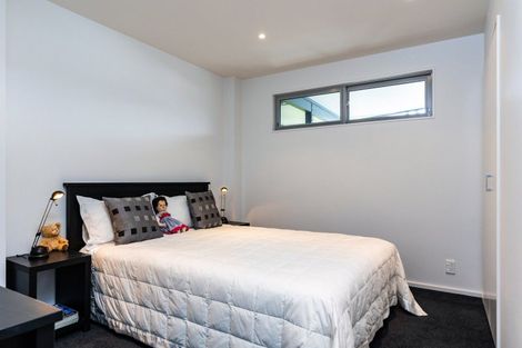 Photo of property in 251 Queen Charlotte Drive, Havelock, Picton, 7281