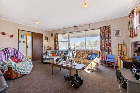 Photo of property in 18 Benmore Place, Omarama, 9412