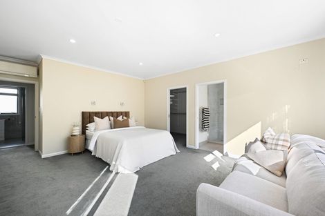 Photo of property in 56 Awatere Avenue, Beerescourt, Hamilton, 3200