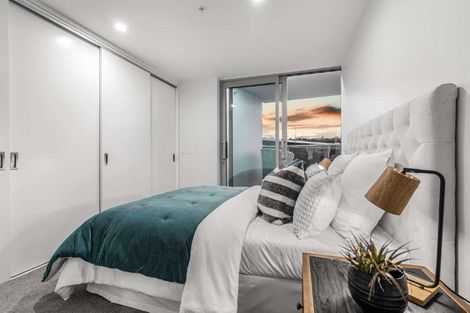 Photo of property in 902/85 Nuffield Street, Newmarket, Auckland, 1023