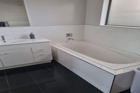 Photo of property in 16 Maraetai School Road, Maraetai, Auckland, 2018