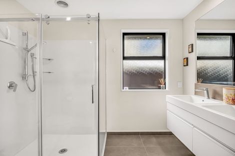 Photo of property in 25 Salisbury Avenue, Rangiora, 7400