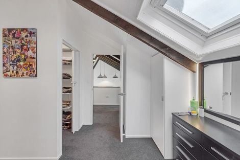 Photo of property in 5 Waddell Lane, Avondale, Christchurch, 8061