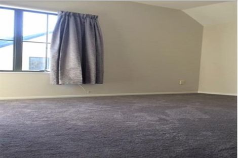 Photo of property in 3/32 Brockworth Place, Riccarton, Christchurch, 8011